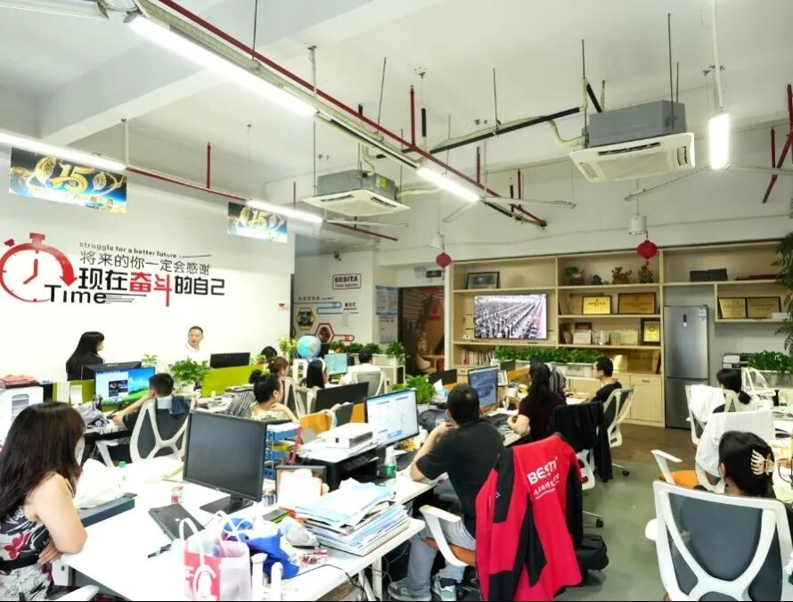 铭记历史，展望未来|抗日战争胜利80周年阅兵