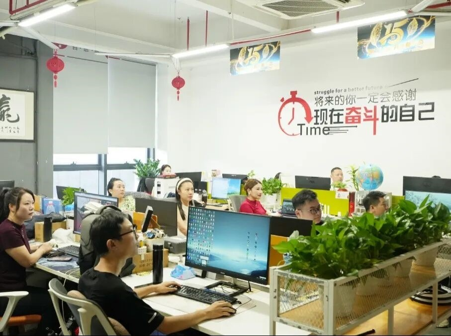 铭记历史，展望未来|抗日战争胜利80周年阅兵