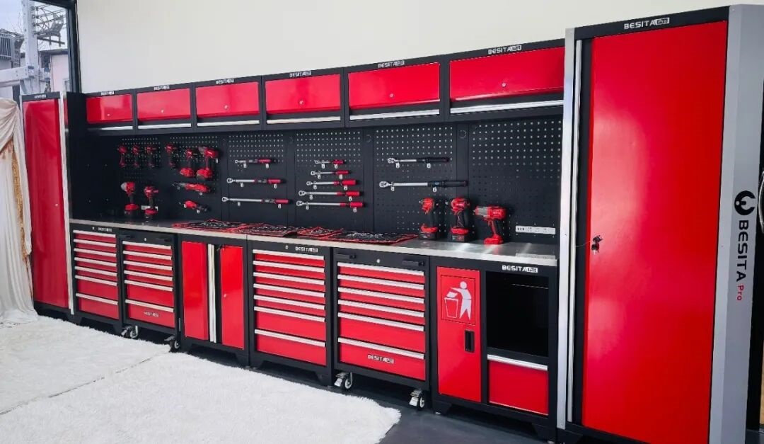 百思泰（泰国）公司开业|品牌出海，深耕泰国