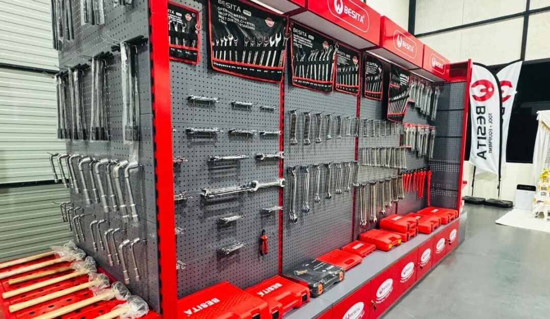 百思泰（泰国）公司开业|品牌出海，深耕泰国