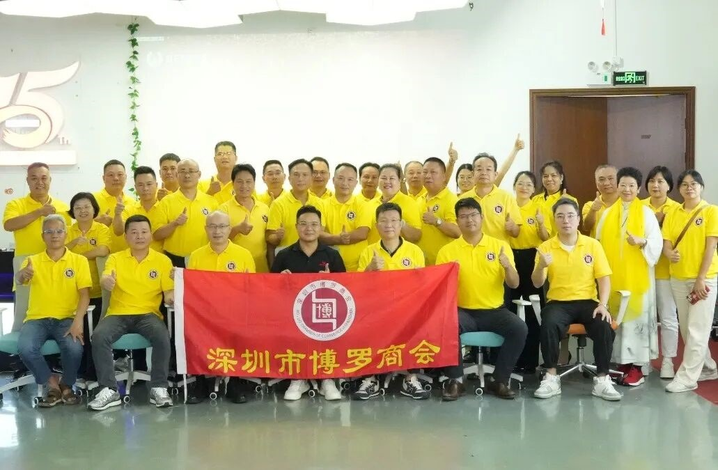 工控机在火灾自动报警系统环境中起到了什么作用?