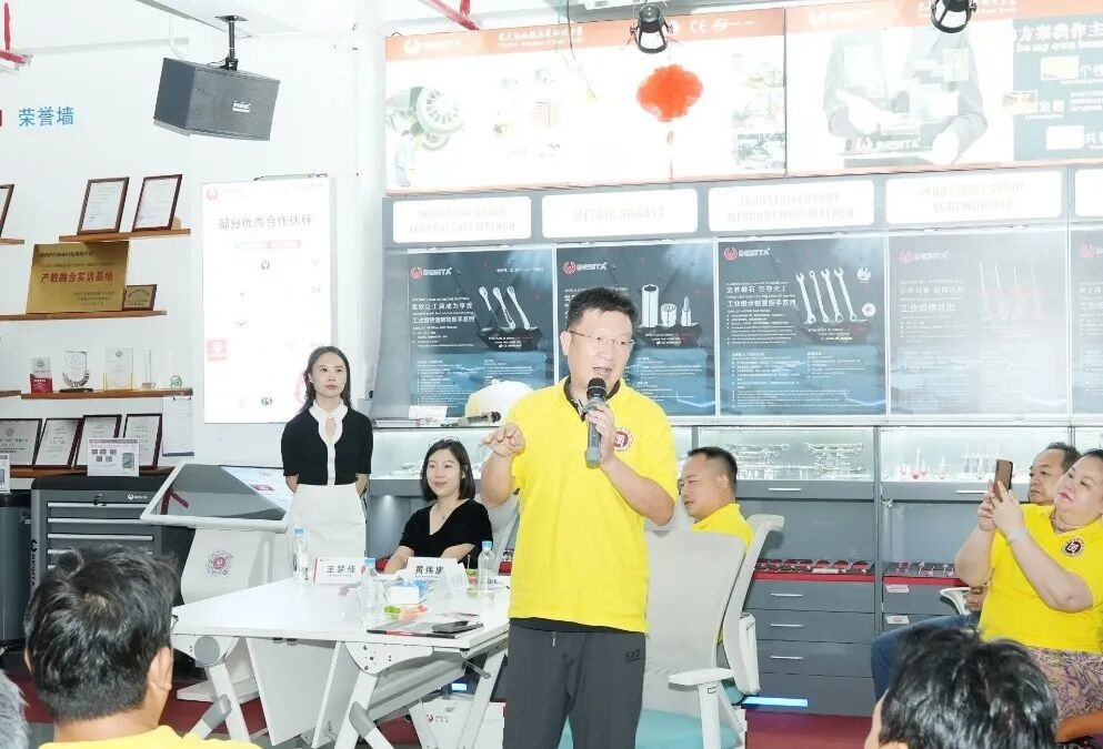 工控机在火灾自动报警系统环境中起到了什么作用?