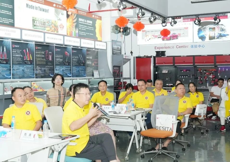 工控机在火灾自动报警系统环境中起到了什么作用?